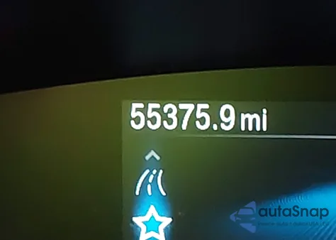 2020 Ford Escape S from USA, damaged, VIN 1FMCU0F64LUB97129